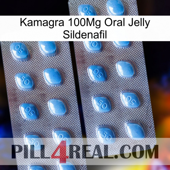 Kamagra 100Mg Oral Jelly Sildenafil viagra4.jpg